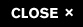 close